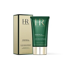 POWERCELL ANTI POLLUTION MASK - Maschera Antiossidante